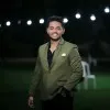 deep meshram