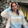 Shweta Dogra
