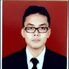 Dwiki Prasetyo
