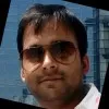 vikas kumar