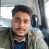 Shibam saha