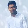 UJJVAL KUMAR