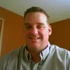 Todd McDowell