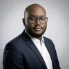 George Mureithi