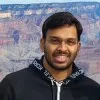 Rajesh Tarigopula
