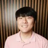 Andrew Han