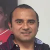 Edgar Guillen