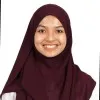 Wan Nurul Adlina