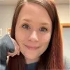 Karisa Showalter