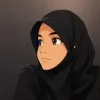 Asifa Mughal