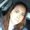 Sabrina Zambon