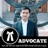 Abhishek Singh
