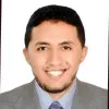 Mohamed Abdallah