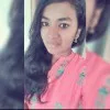Soundarya