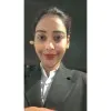 Surbhi Awasthi