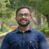 Ashutosh Verma