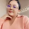 Johanna Marquez