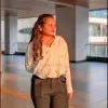 Priyanka Hanchinamani