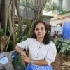 Siva Ranjani