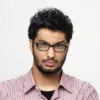 Gursimran Khamba