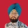 Bismandeep Singh