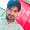 Lalta Prasad
