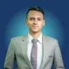 Zull Asfi Zaman