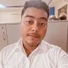 PROBHAT BARMAN