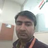rajeev kumar