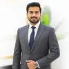Saad Murtaza