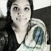 Malini Devi