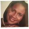 Joan Jones
