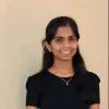 shamala