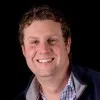 Michael LoPresti