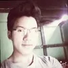Umesh Tamang