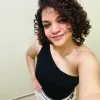 Devi Ssheker