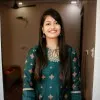 Priya Chaudhary