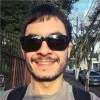 Thiago Barbosa de Souza