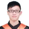 Tzu Yang Tien