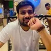 Shyam Kishor