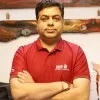 Himanshu Joshi