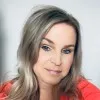 Soraya Kyrzyk
