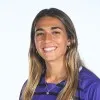 Valentina Mosquera
