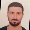 Mehmet Sezgin