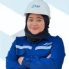 Akhlis Putri Kharisma