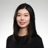 Rachel Guo