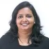 Anita Prasad