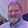 Gary Young