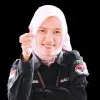 Siti Zubaidah