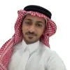 Hassan Matuq